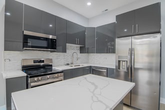 4618 S Evans Ave in Chicago, IL - Building Photo - Building Photo