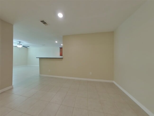 property at 821 Painted Bison Dr