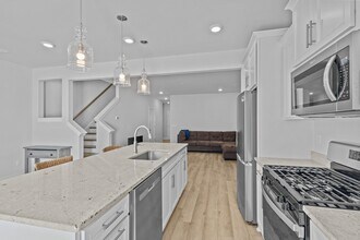 103 Marston Ln in Greenville, SC - Building Photo - Building Photo