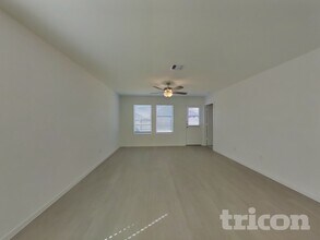 13035 Shells Ln in Crosby, TX - Building Photo - Building Photo