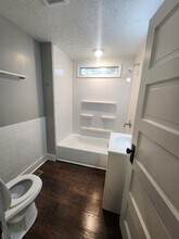 1020 N Tuxedo St in Indianapolis, IN - Building Photo - Building Photo