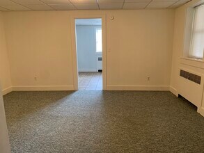 704 Poplar St in Roaring Spring, PA - Building Photo - Building Photo