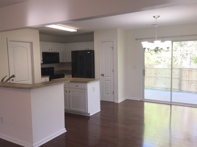 190 English Hills Dr in Mooresville, NC - Building Photo - Building Photo