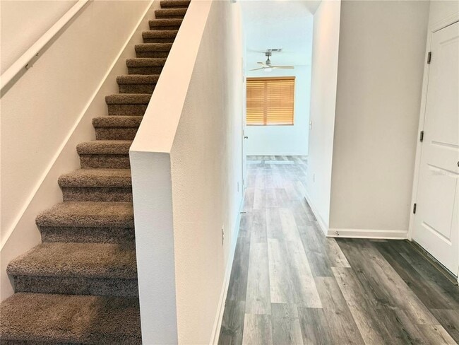 5956 Piney Shrub Pl in St. Cloud, FL - Building Photo - Building Photo