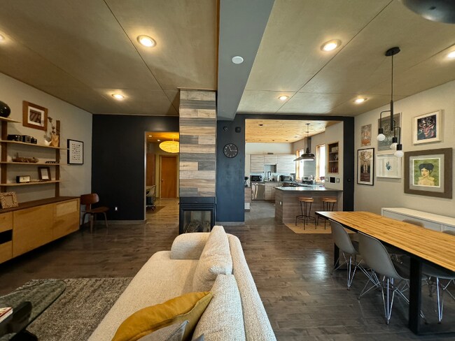 157 43rd St in Pittsburgh, PA - Building Photo - Building Photo