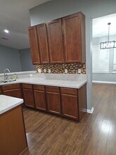 1334 Camp Ridge Ln in Middleburg, FL - Building Photo - Building Photo