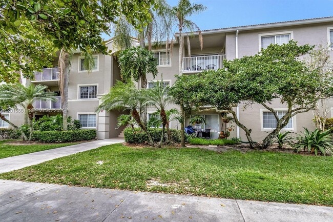 property at 5045 Wiles Rd