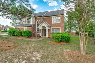 304 Ridge Trail Dr in Columbia, SC - Building Photo - Building Photo