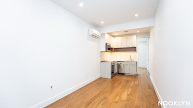 122 29th St in Brooklyn, NY - Building Photo - Building Photo