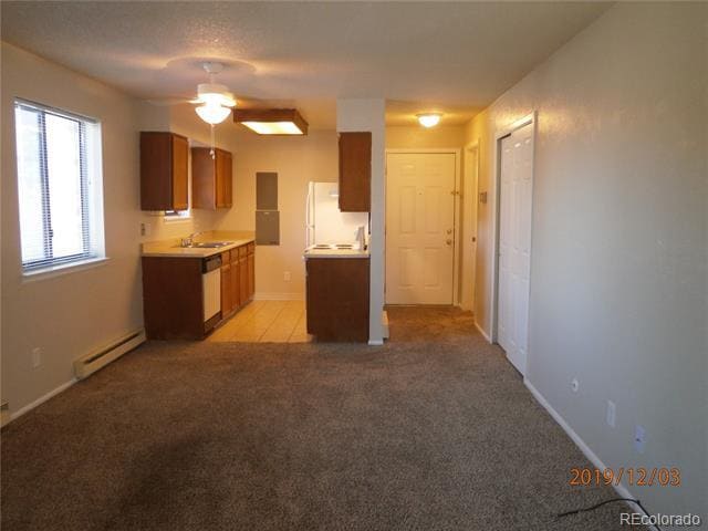 14802 E Kentucky Dr in Aurora, CO - Building Photo - Building Photo