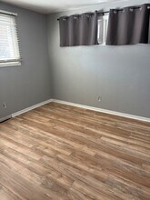 1105 Cedar St in Wausau, WI - Building Photo - Building Photo