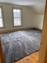 65 Pleasant St in Barre, VT - Building Photo - Building Photo