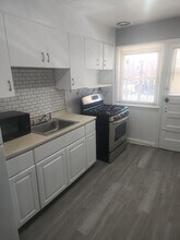 1505 Medford Rd, Unit unit 1 in Baltimore, MD - Building Photo - Building Photo