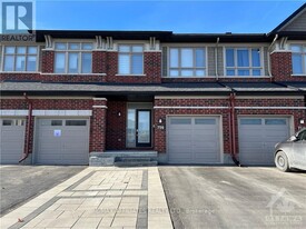 756 Putney Cres