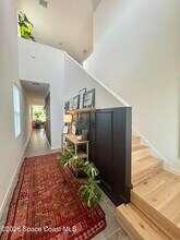 1192 Canfield Cir in Palm Bay, FL - Building Photo - Building Photo