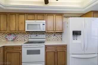 8400 Estero Blvd in Fort Myers Beach, FL - Building Photo - Building Photo