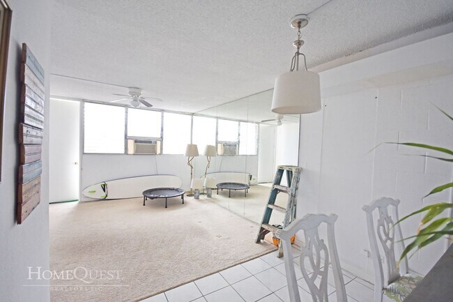 46-270-270 Kahuhipa St in Kaneohe, HI - Building Photo - Building Photo