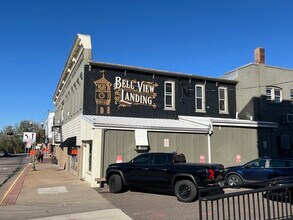 113 Main St E, Unit Unit #3 in Menomonie, WI - Building Photo - Building Photo