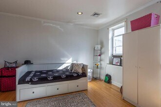 2026 Ridge Ave in Philadelphia, PA - Building Photo - Building Photo