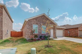 1649 Whitworth Dr in Haslet, TX - Building Photo - Building Photo