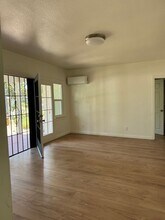 101 S Cordova St in Alhambra, CA - Building Photo - Building Photo
