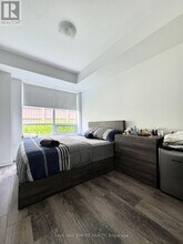 75-175 Attmar Dr in Brampton, ON - Building Photo - Building Photo