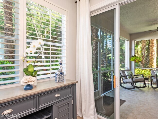 property at 2012 Tarpon Bay Dr N