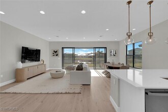 20534 Fair Oak Ln in Estero, FL - Building Photo - Building Photo