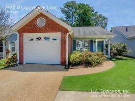 2532 Meadowlark Ln