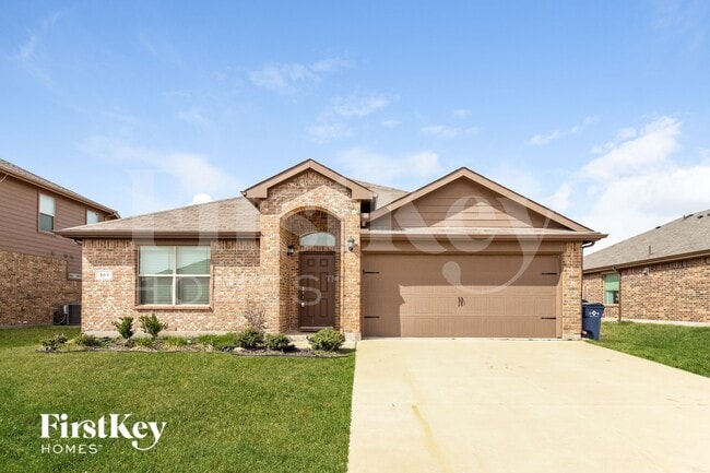 property at 303 Preakness Ln