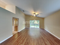 13811 Valleybrooke Ln in Orlando, FL - Building Photo - Building Photo