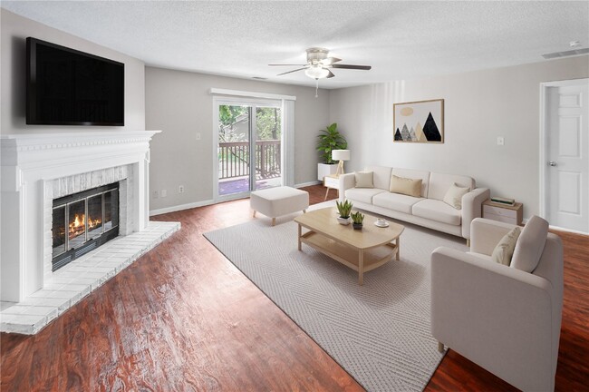 421 Shirley Ridge Dr in St. Charles, MO - Building Photo - Building Photo