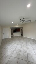 2131 Newport Isles Blvd in Port St. Lucie, FL - Building Photo - Building Photo