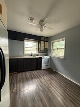 414 S 26th St in South Bend, IN - Building Photo - Building Photo