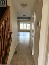 35 Glenvista Dr in Kitchener, ON - Building Photo - Building Photo