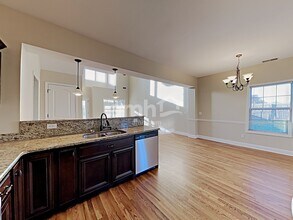 112 Buster St in Smyrna, TN - Building Photo - Building Photo