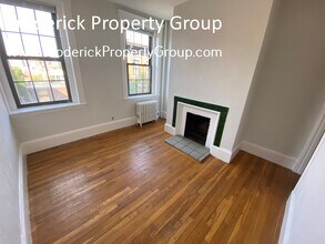 30 Revere St in Boston, MA - Building Photo - Building Photo