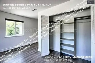 2585 Warbler Ave in Ventura, CA - Building Photo - Building Photo