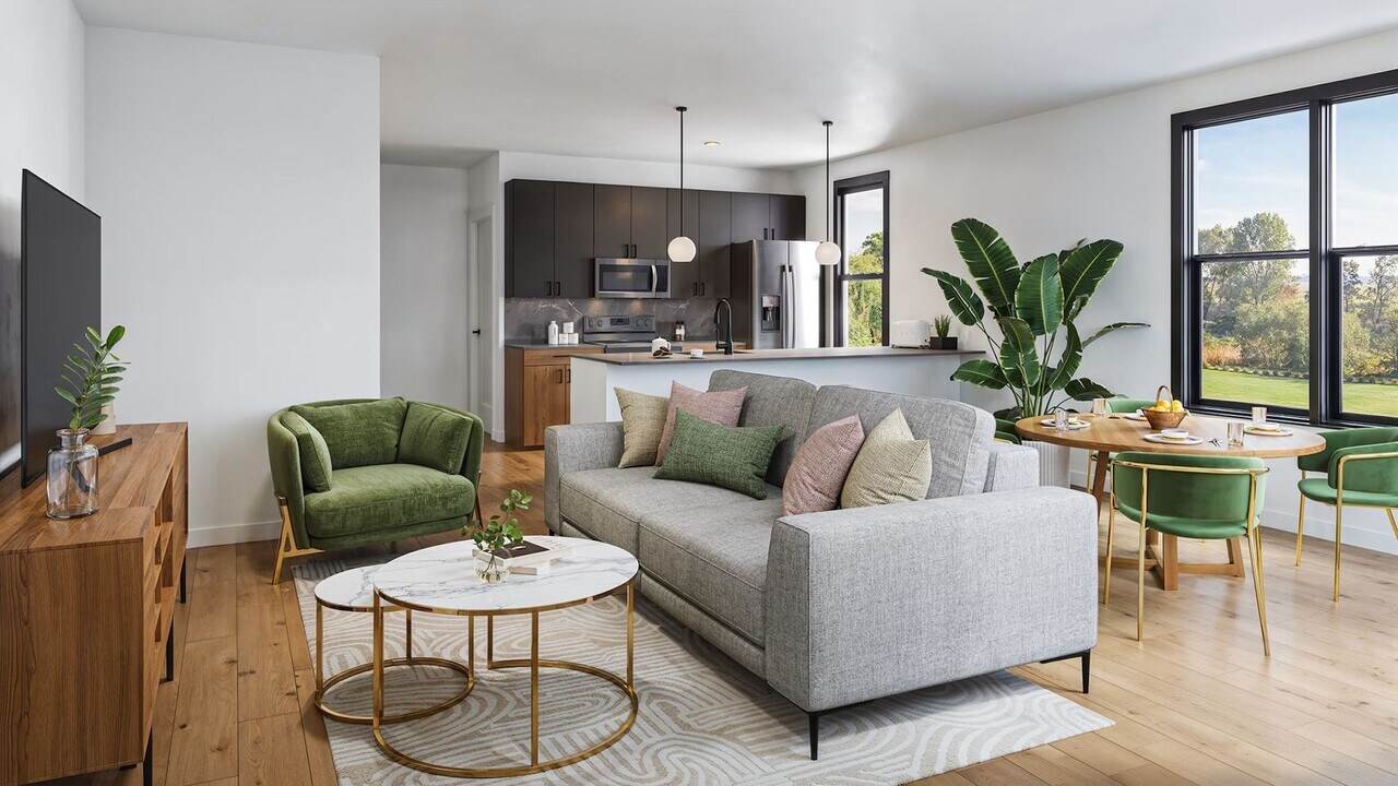 199 Gardner St in Boston, MA - Building Photo