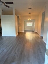 5398 Colchester Ave in Spring Hill, FL - Building Photo - Building Photo