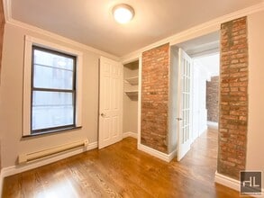 East 18th Street, Unit 3B in New York, NY - Building Photo - Building Photo