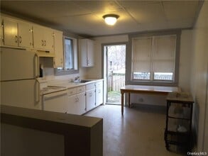 29 Catskill Ave in Monroe, NY - Building Photo - Building Photo