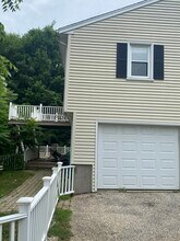 161 Sleeping Giant Dr in Hamden, CT - Building Photo - Building Photo
