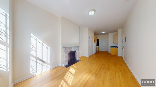 117 E 89th St in New York, NY - Building Photo - Building Photo