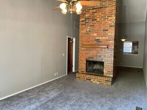 4617 Hemlock Ln in Oklahoma City, OK - Building Photo - Building Photo