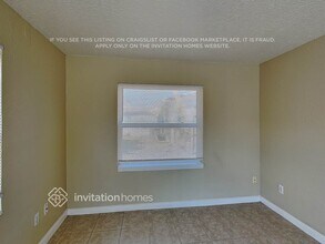 608 Westchester Ave in Melbourne, FL - Building Photo - Building Photo