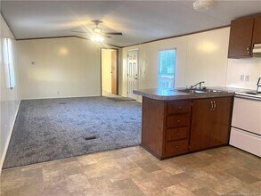 3429 Walterboro Dr in Hope Mills, NC - Building Photo - Building Photo