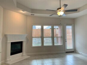 822 Susan St in Anna, TX - Building Photo - Building Photo