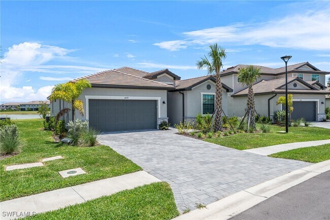 property at 14179 Winding Cedar Wy