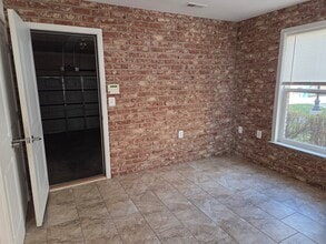1451 Trafalgar Ln in Frederick, MD - Building Photo - Building Photo